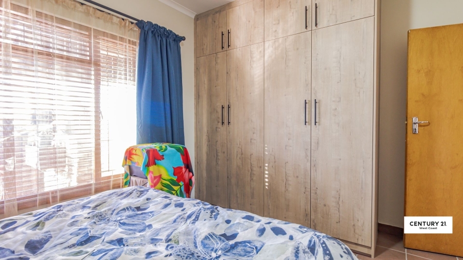 4 Bedroom Property for Sale in Vredenburg Western Cape